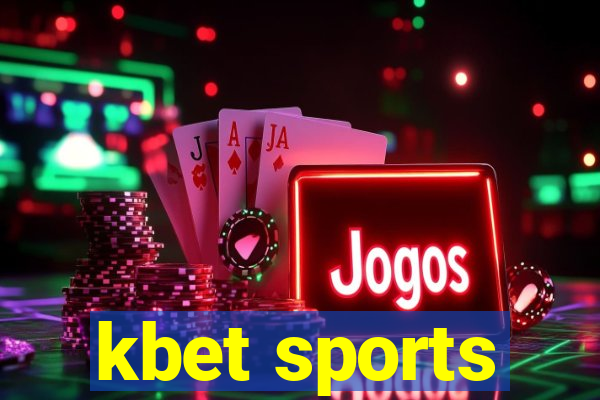 kbet sports